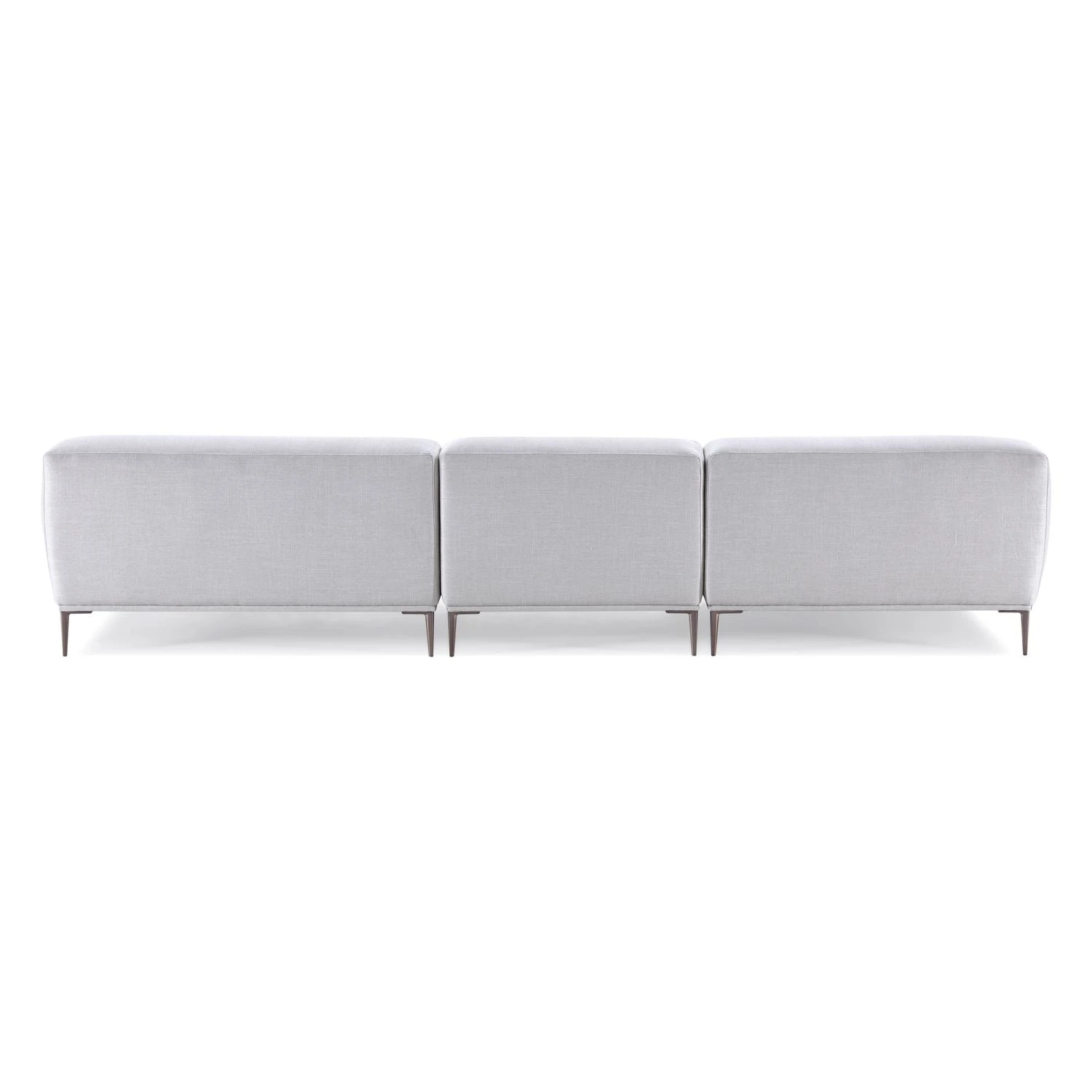 Espen Large L Shape Sofa 7 Espen Large L Shape Sofa - Image 7