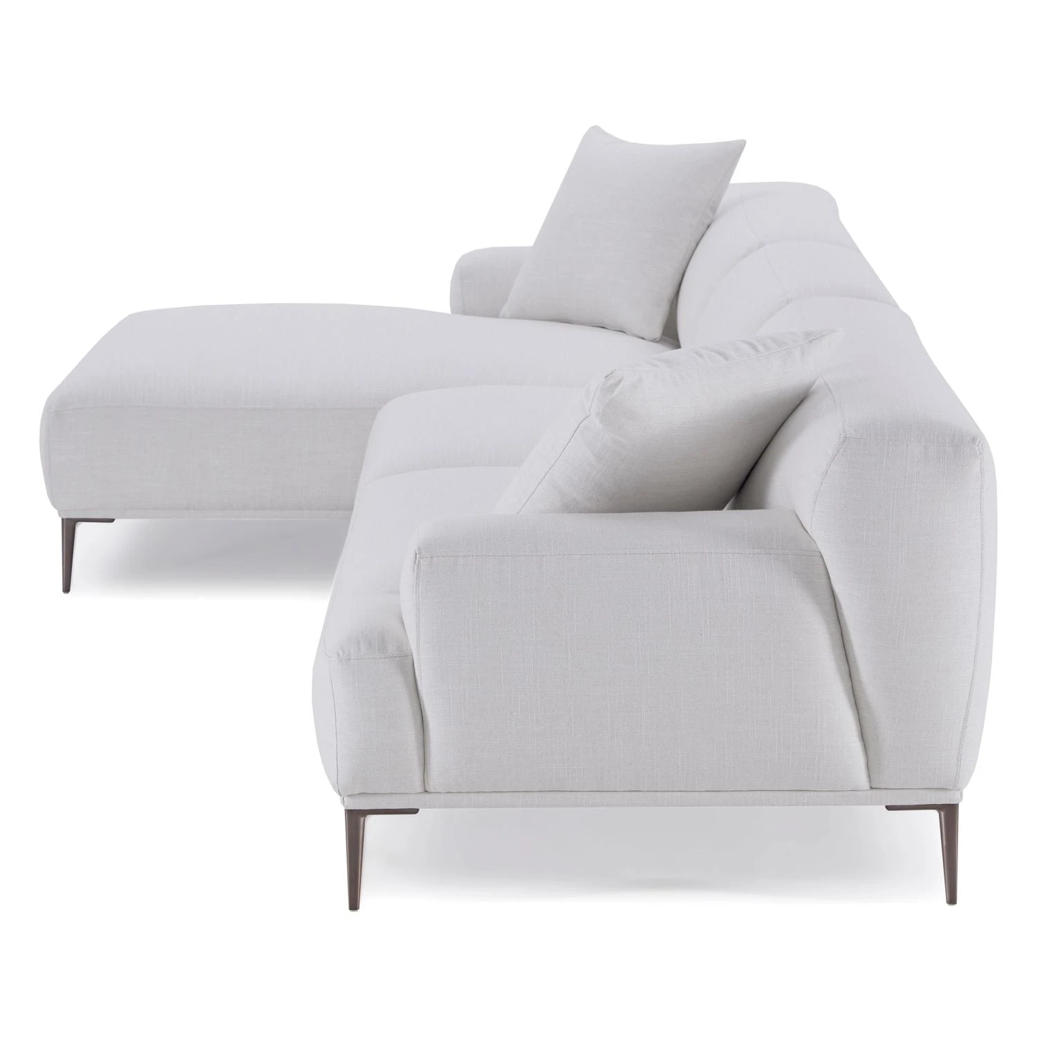 Espen Large L Shape Sofa 3 Espen Large L Shape Sofa - Image 3