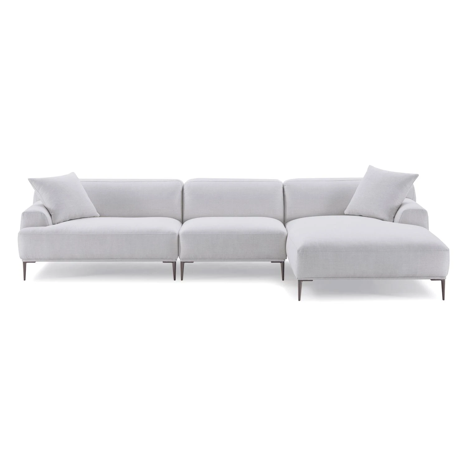Espen Large L Shape Sofa 1 Espen Large L Shape Sofa