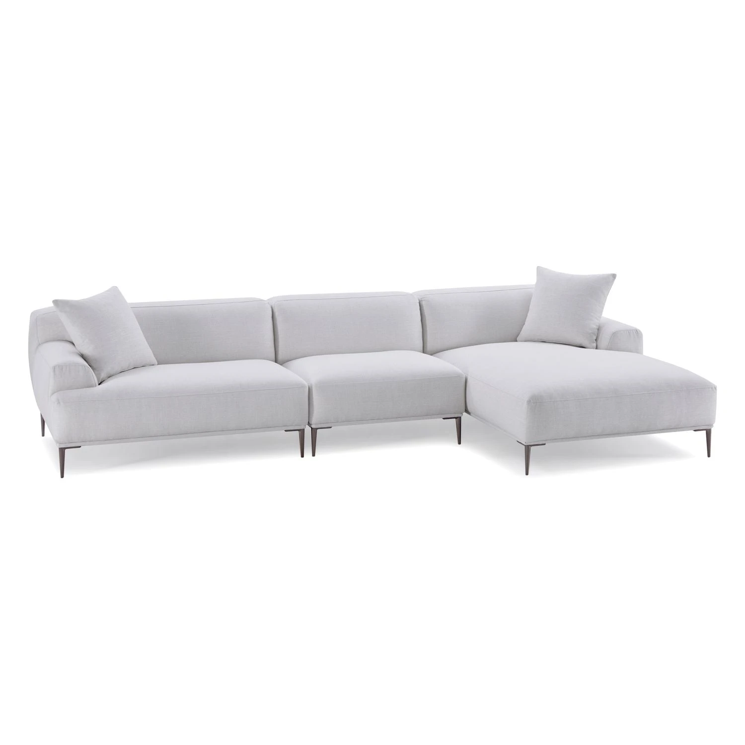 Espen Large L Shape Sofa 2 Espen Large L Shape Sofa - Image 2