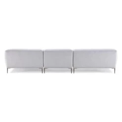 Espen Large L Shape Sofa 16 Espen Large L Shape Sofa -Trit Houses Shop TRI A01 1 056 RHF Carson Storm 03