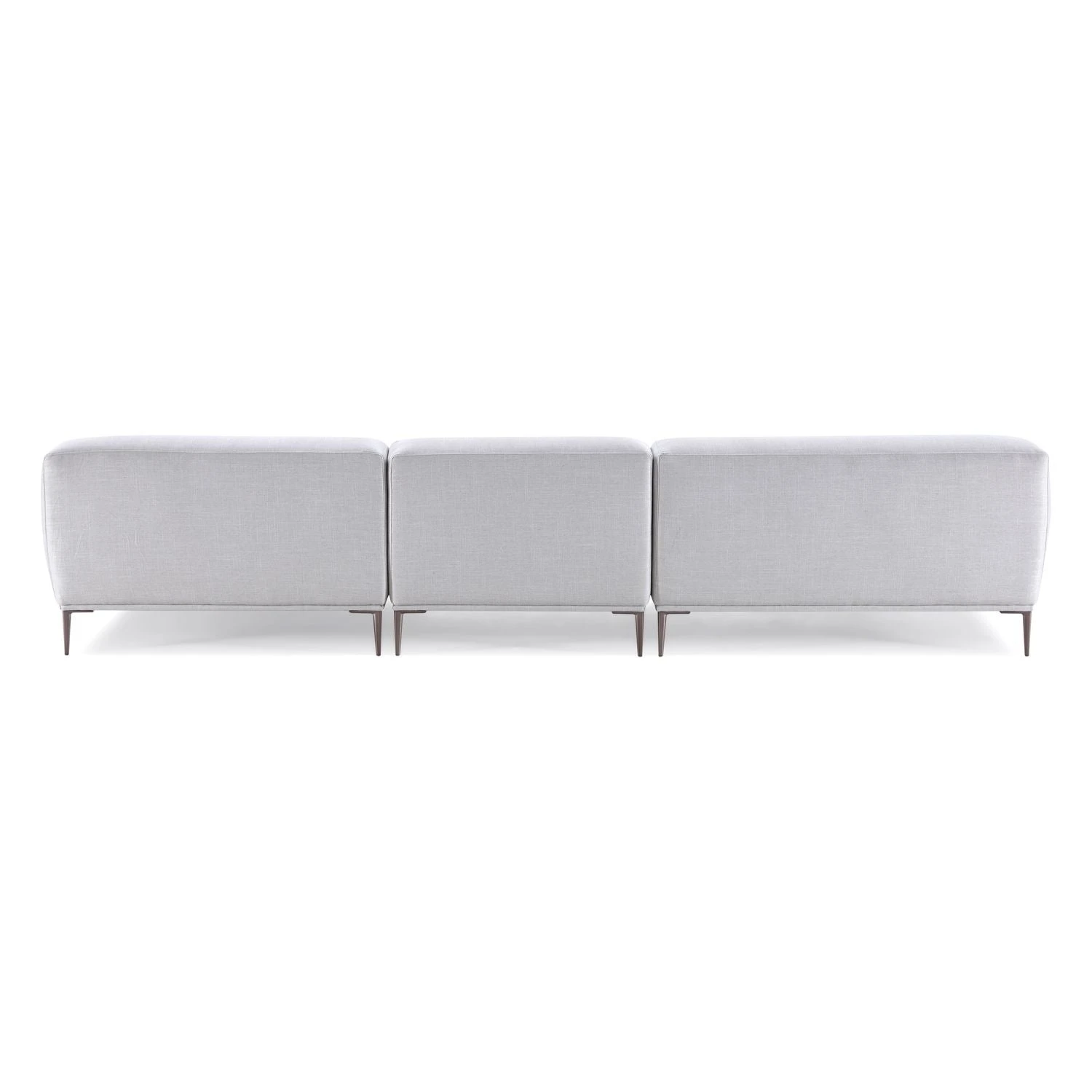 Espen Large L Shape Sofa 8 Espen Large L Shape Sofa - Image 8