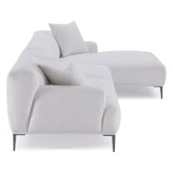 Espen Large L Shape Sofa 14 Espen Large L Shape Sofa -Trit Houses Shop TRI A01 1 056 RHF Carson Storm 04