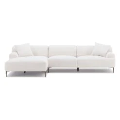 Espen Medium L Shape Sofa 25 Espen Medium L Shape Sofa -Trit Houses Shop TRI A01 1 057 LHF Carson Cloud 01