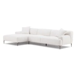 Espen Medium L Shape Sofa 26 Espen Medium L Shape Sofa -Trit Houses Shop TRI A01 1 057 LHF Carson Cloud 02