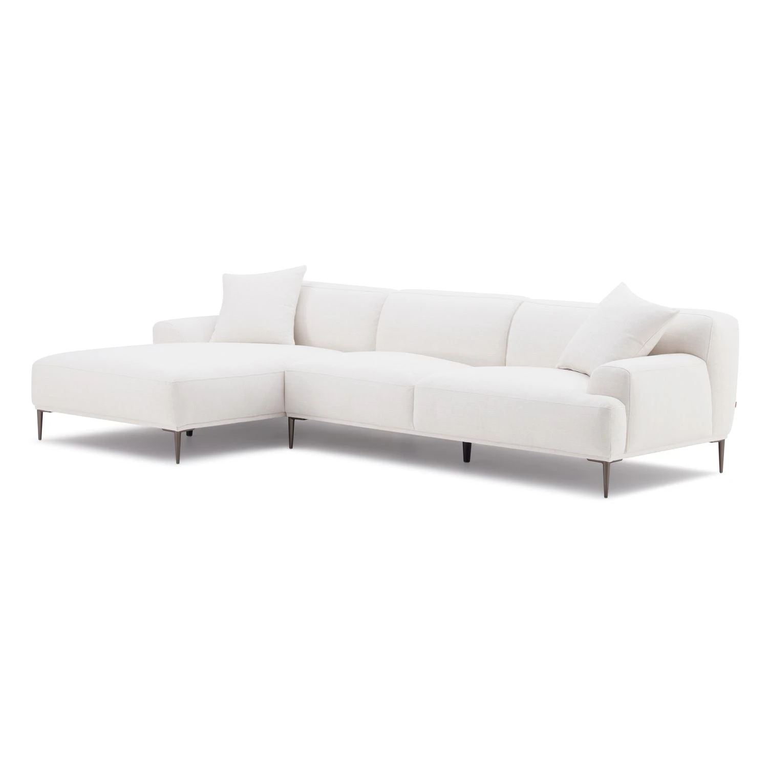 Espen Medium L Shape Sofa 7 Espen Medium L Shape Sofa - Image 7