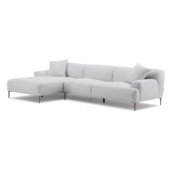 Espen Medium L Shape Sofa 36 Espen Medium L Shape Sofa -Trit Houses Shop TRI A01 1 057 LHF Carson Cloud 02 579b28fe 8292 4417 a773 e2f609249c1a