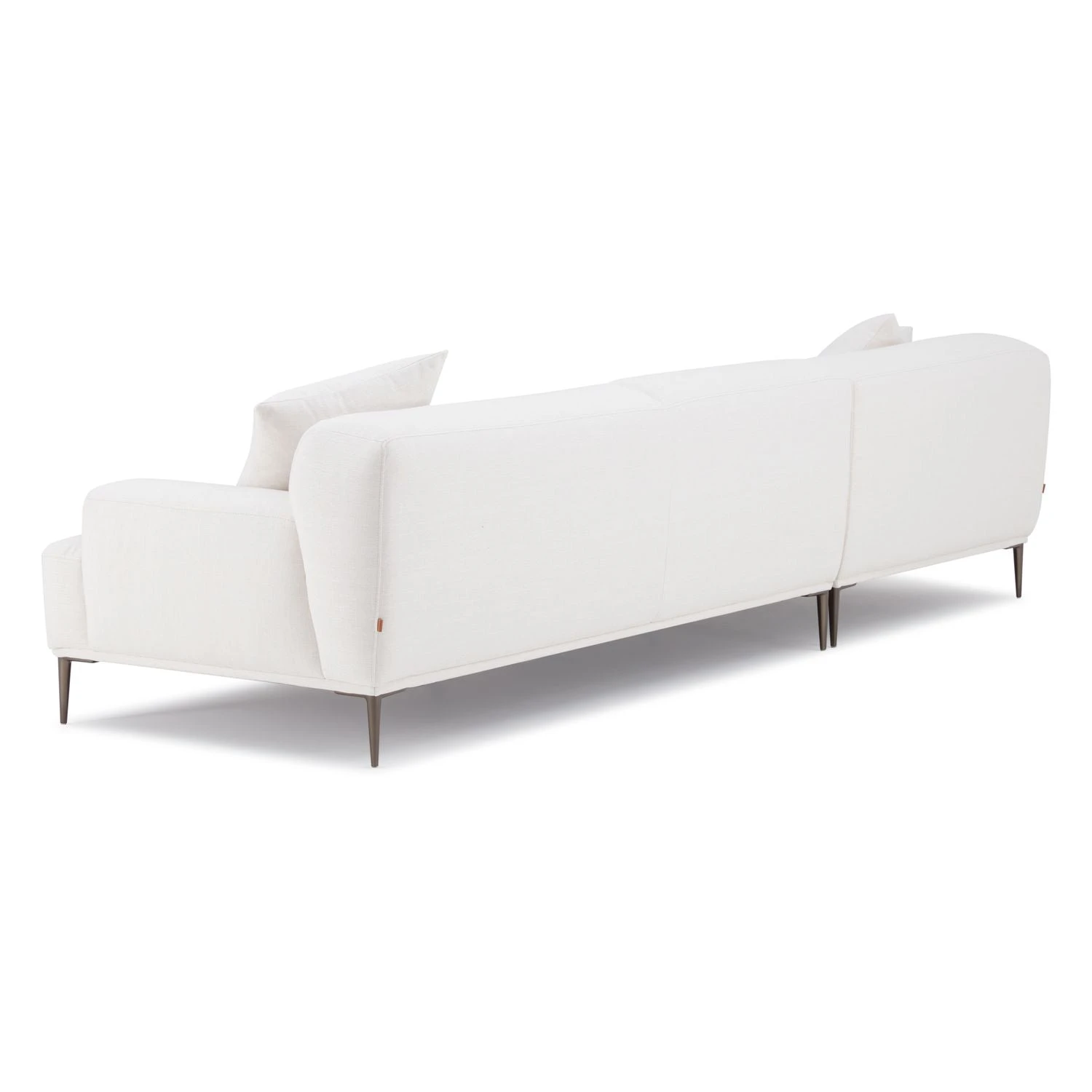 Espen Medium L Shape Sofa 8 Espen Medium L Shape Sofa - Image 8