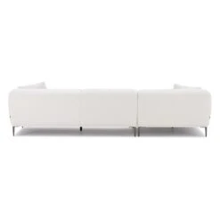 Espen Medium L Shape Sofa 28 Espen Medium L Shape Sofa -Trit Houses Shop TRI A01 1 057 LHF Carson Cloud 04