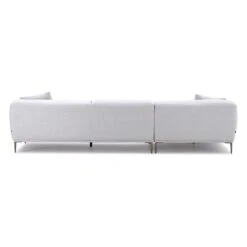 Espen Medium L Shape Sofa 38 Espen Medium L Shape Sofa -Trit Houses Shop TRI A01 1 057 LHF Carson Cloud 04 42cc178b 2b8b 44b1 a538 9e1b61add59b
