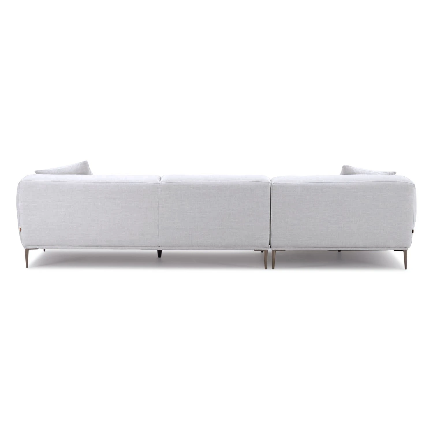 Espen Medium L Shape Sofa 19 Espen Medium L Shape Sofa - Image 19