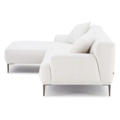 Espen Medium L Shape Sofa 29 Espen Medium L Shape Sofa -Trit Houses Shop TRI A01 1 057 LHF Carson Cloud 05