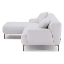 Espen Medium L Shape Sofa 39 Espen Medium L Shape Sofa -Trit Houses Shop TRI A01 1 057 LHF Carson Cloud 05 68f759f3 aa13 4473 a421 8bb751cbd4f9
