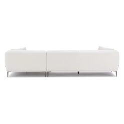 Espen Medium L Shape Sofa 23 Espen Medium L Shape Sofa -Trit Houses Shop TRI A01 1 057 RHF Carson Cloud 04