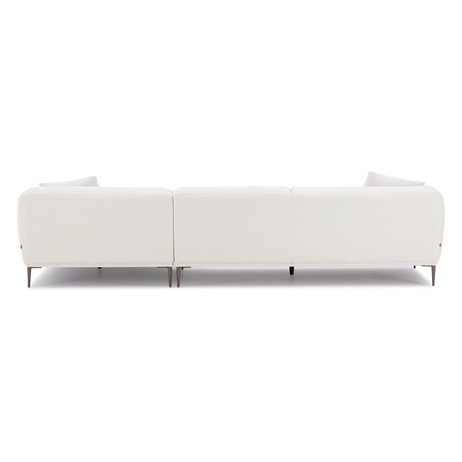 Espen Medium L Shape Sofa 4 Espen Medium L Shape Sofa - Image 4