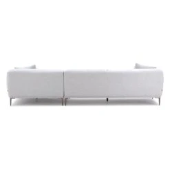 Espen Medium L Shape Sofa 33 Espen Medium L Shape Sofa -Trit Houses Shop TRI A01 1 057 RHF Carson Cloud 04 02bcb80d 77aa 489f a4da 90d01db80549