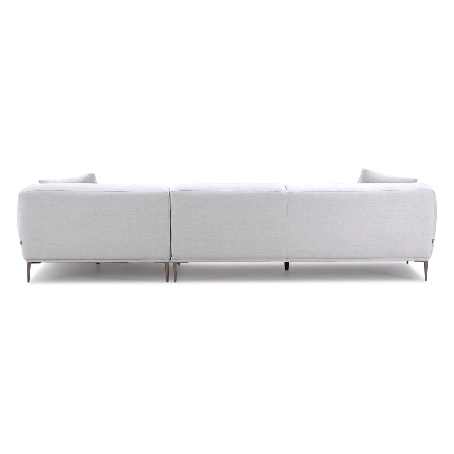 Espen Medium L Shape Sofa 14 Espen Medium L Shape Sofa - Image 14