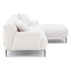 Espen Medium L Shape Sofa 24 Espen Medium L Shape Sofa -Trit Houses Shop TRI A01 1 057 RHF Carson Cloud 05