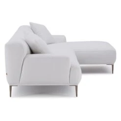 Espen Medium L Shape Sofa 34 Espen Medium L Shape Sofa -Trit Houses Shop TRI A01 1 057 RHF Carson Cloud 05 59c36c75 ad1e 40c7 8994 5f5fc95d7978