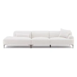Espen XL Open End Sofa