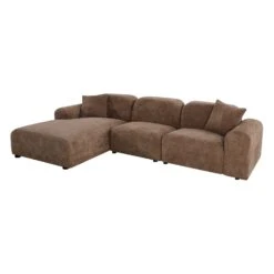 Hampton Sofa 38 Hampton Sofa -Trit Houses Shop TRI A02 1 006 Teddy 01 e84a588d 2089 46ab 96bf 88e8af772703