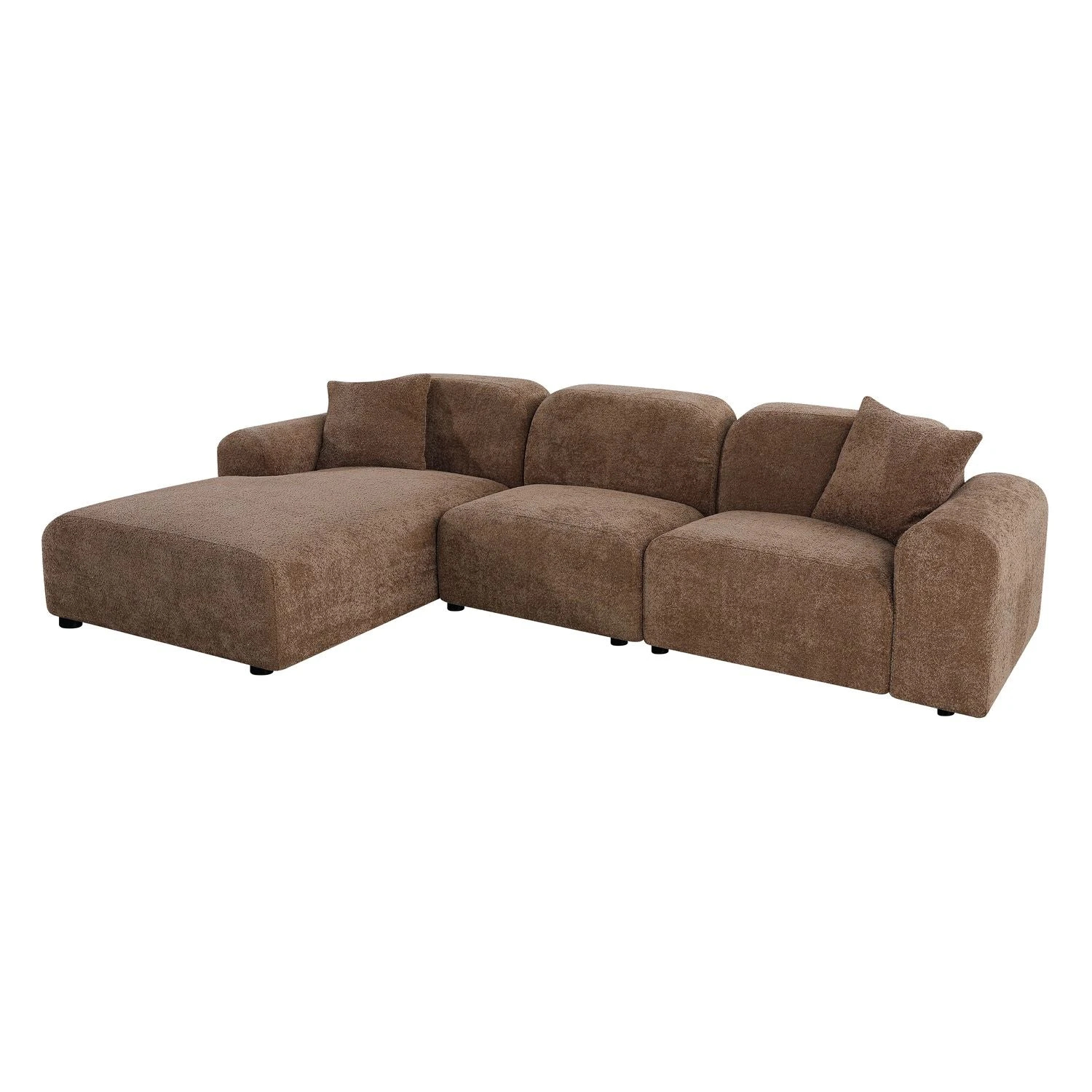 Hampton Sofa 19 Hampton Sofa - Image 19