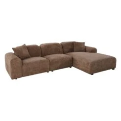 Hampton Sofa 39 Hampton Sofa -Trit Houses Shop TRI A02 1 006 Teddy 02 2279f146 f778 4056 a4e6 8496dda0aa9e