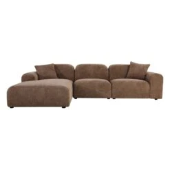 Hampton Sofa 36 Hampton Sofa -Trit Houses Shop TRI A02 1 006 Teddy 03 01b024ac f1bf 4a2a b985 534d9efb2aee