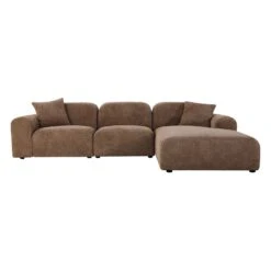 Hampton Sofa 37 Hampton Sofa -Trit Houses Shop TRI A02 1 006 Teddy 04 cba37ca8 1a78 4833 b392 3185e7c8af74