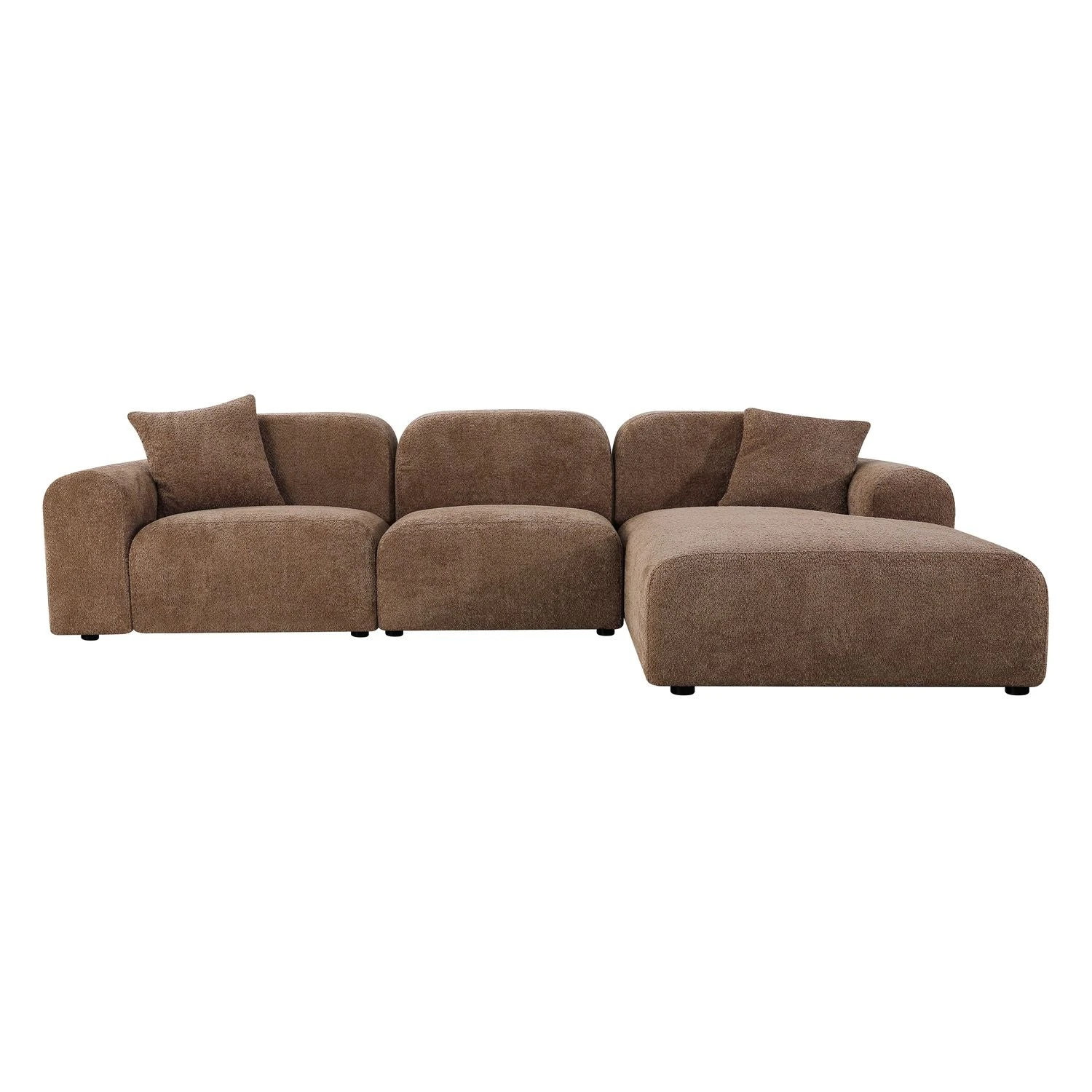 Hampton Sofa 18 Hampton Sofa - Image 18