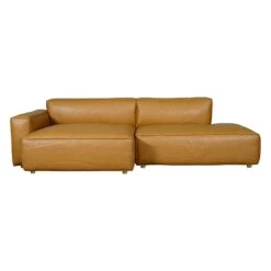 Baker V1 Sofa (Set)