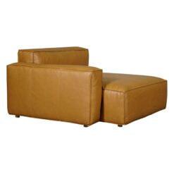Baker V1 Sofa (Set) 21 Baker V1 Sofa (Set) -Trit Houses Shop TRI A03 1 006 NutAlabama Mega Arm LHF 03