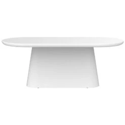 Anderson Dining Table