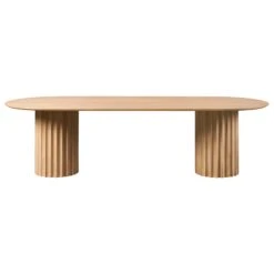 Orsen Dining Table