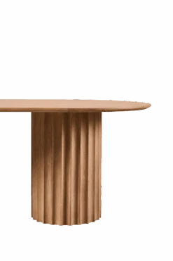 Orsen Dining Table -Trit Houses Shop TRI B01 1 025 2800mm White Oak 03