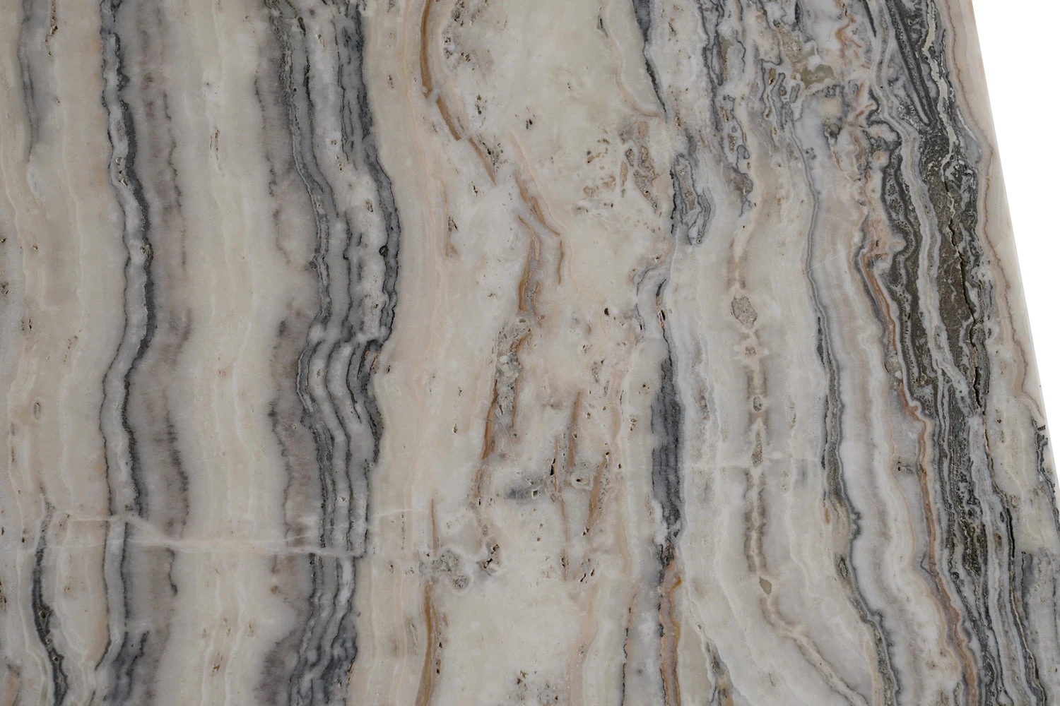 Cube Rectangular Coffee Table 8 Cube Rectangular Coffee Table - Image 8