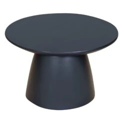 Coast Coffee Table -Trit Houses Shop TRI B02 1 026 Black 02