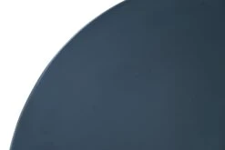 Coast Coffee Table -Trit Houses Shop TRI B02 1 026 Black 03