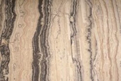 Cube Square Coffee Table 12 Cube Square Coffee Table -Trit Houses Shop TRI B02 1 047 Beige Onyx Marble 03