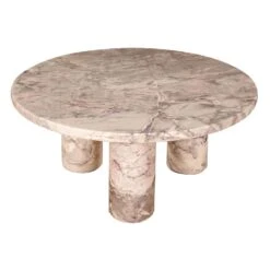Chloe Coffee Table 15 Chloe Coffee Table -Trit Houses Shop TRI B02 1 066 Grey Marble 01