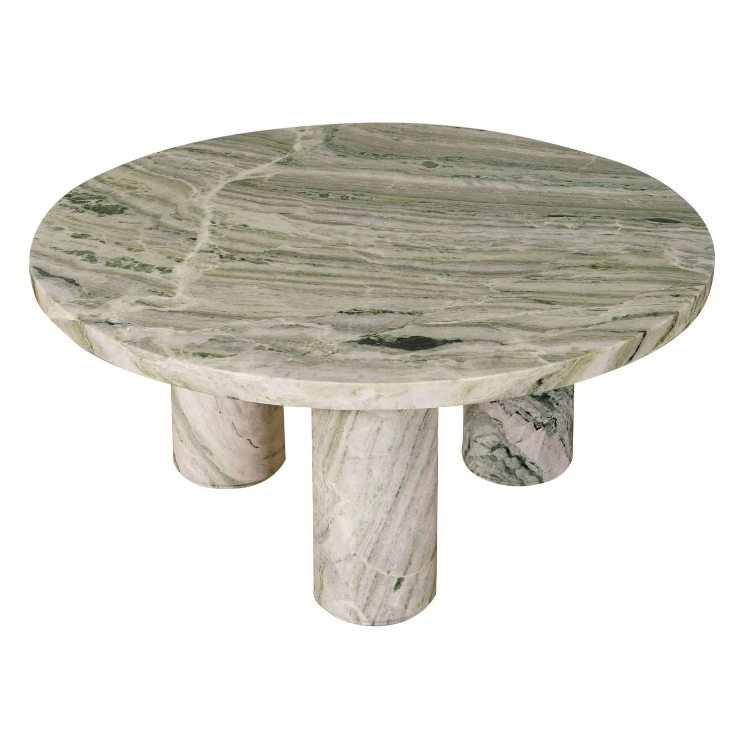 Chloe Coffee Table 4 Chloe Coffee Table - Image 4