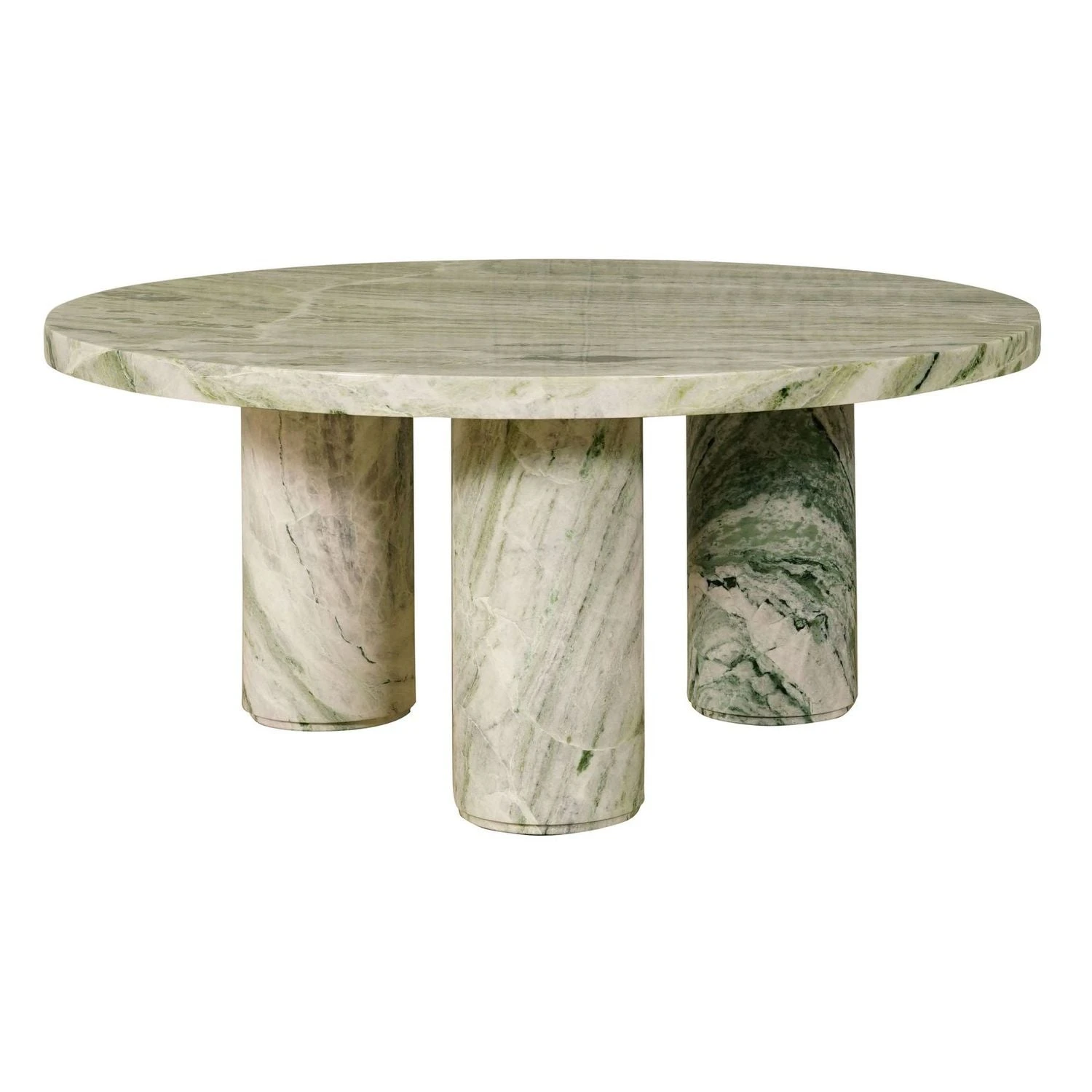 Chloe Coffee Table 3 Chloe Coffee Table - Image 3