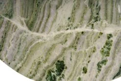 Chloe Coffee Table 17 Chloe Coffee Table -Trit Houses Shop TRI B02 1 066 Ice Jade Marble 03