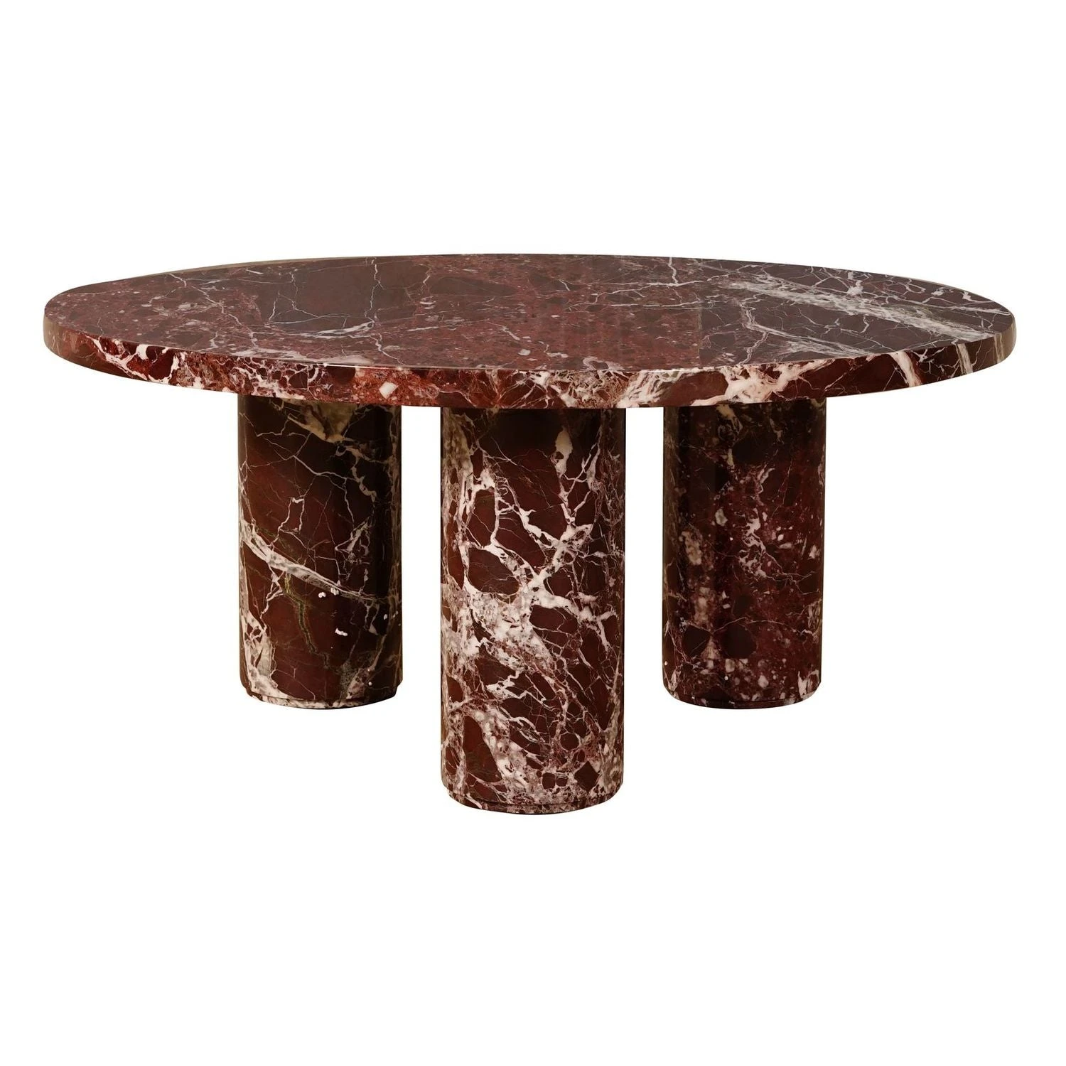 Chloe Coffee Table 1 Chloe Coffee Table