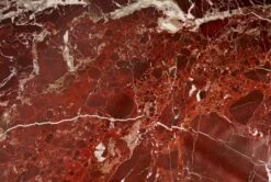 Chloe Coffee Table 16 Chloe Coffee Table -Trit Houses Shop TRI B02 1 066 Rosso Levanto Marble 03