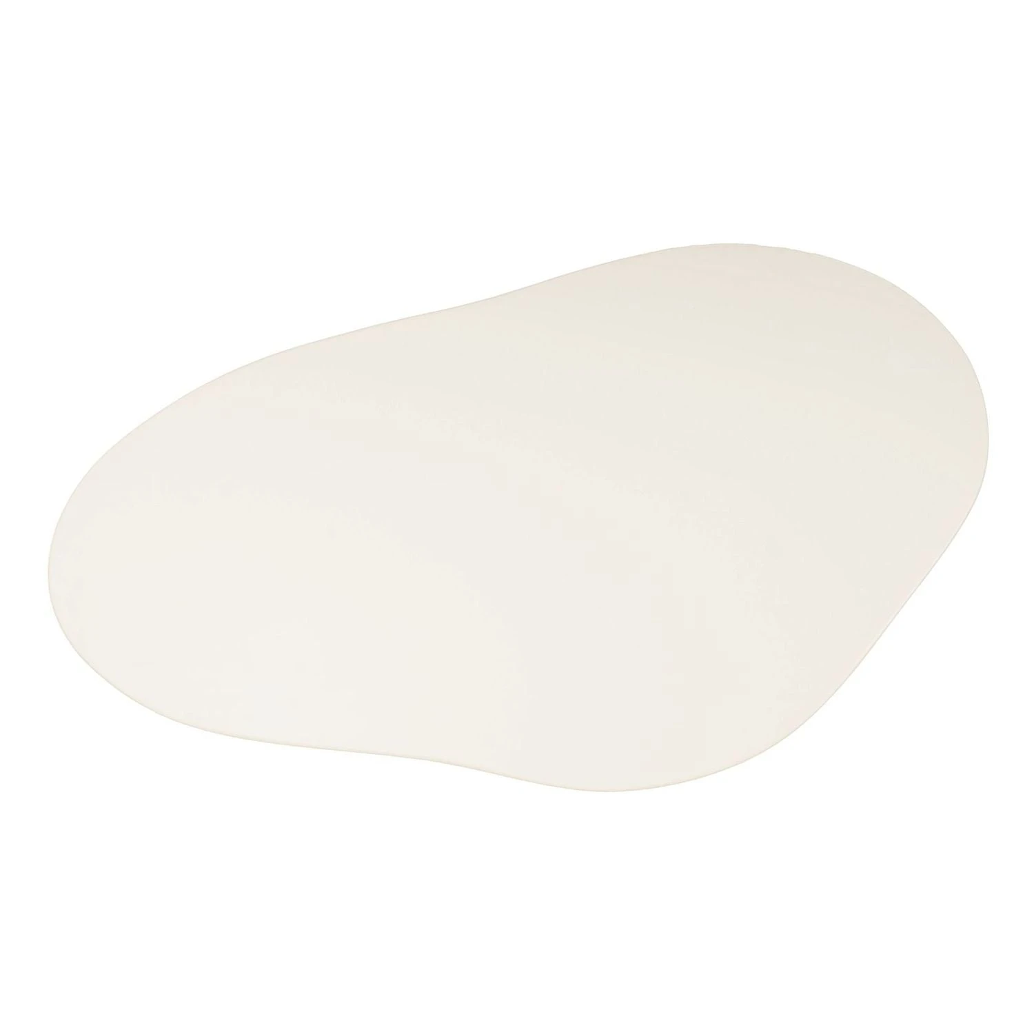 Puddle Coffee Table 3 Puddle Coffee Table - Image 3