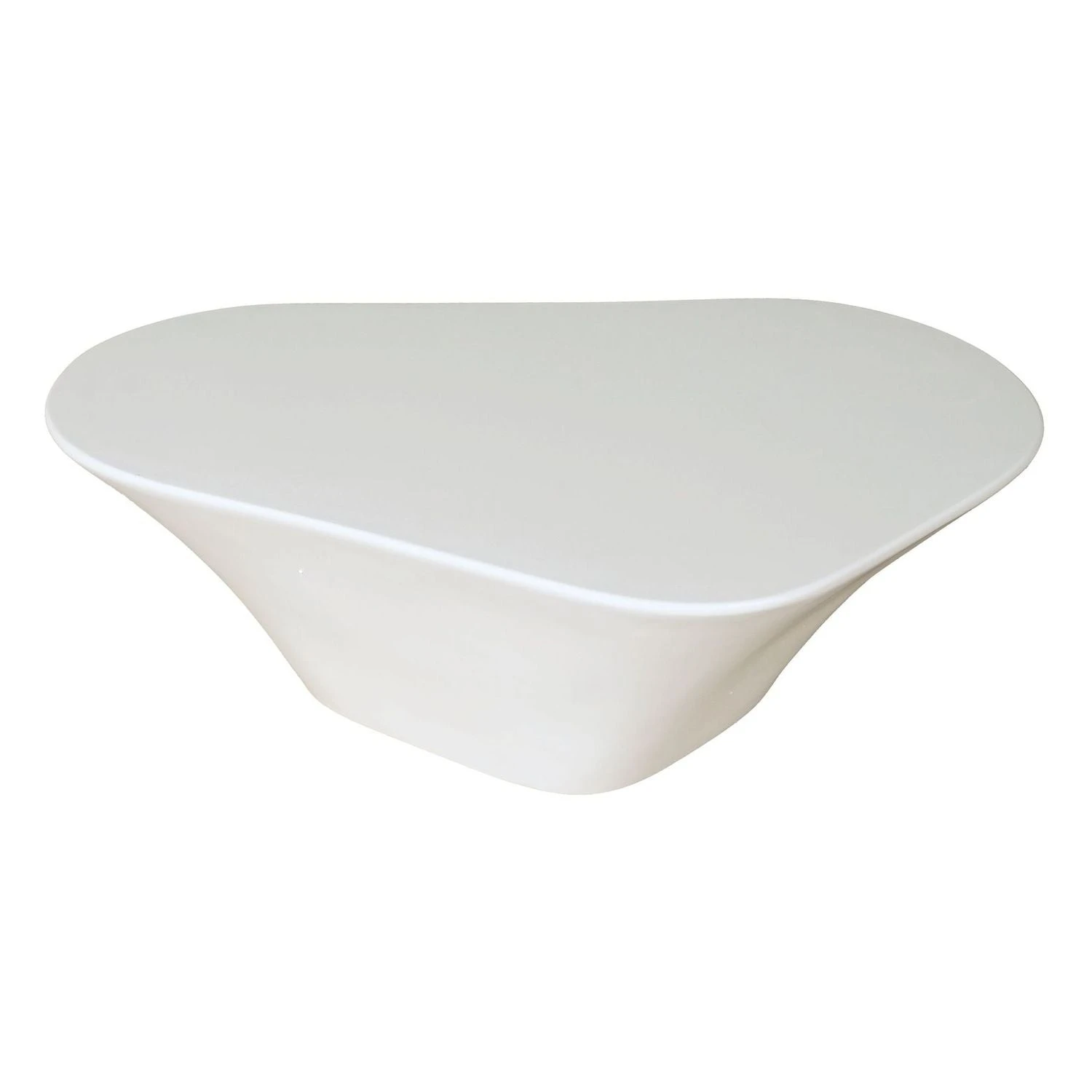 Puddle Coffee Table 5 Puddle Coffee Table - Image 5