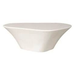 Puddle Coffee Table 11 Puddle Coffee Table -Trit Houses Shop TRI B02 1 067 Small Ivory Concrete 02