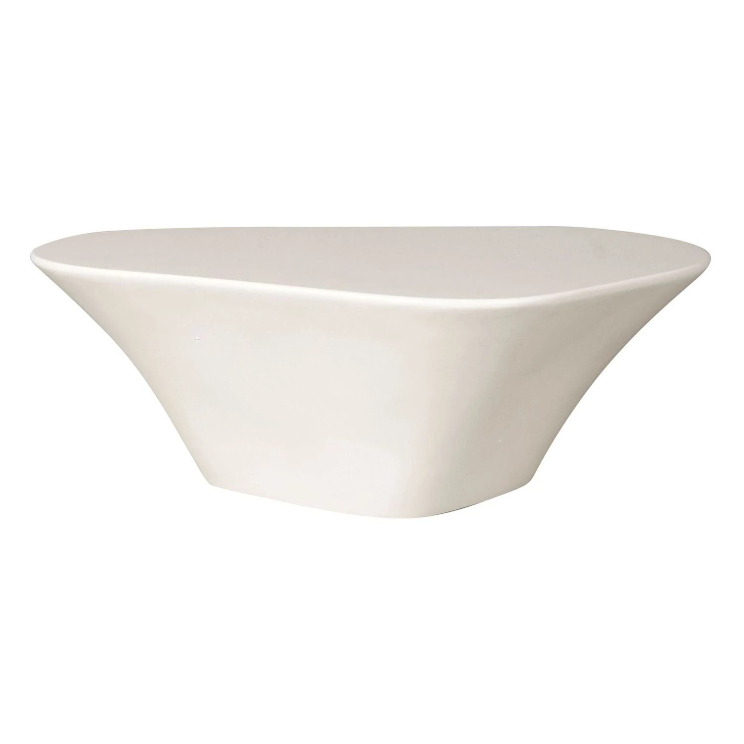 Puddle Coffee Table 4 Puddle Coffee Table - Image 4