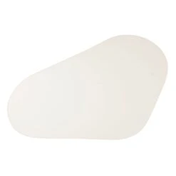 Puddle Coffee Table 13 Puddle Coffee Table -Trit Houses Shop TRI B02 1 067 Small Ivory Concrete 03